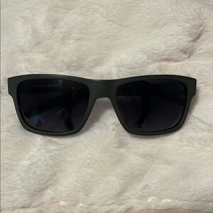 Prodesign Denmark Two Toned 8626 Sunglasses